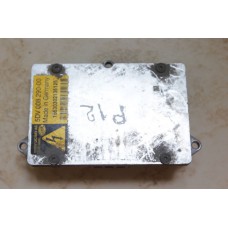 блок розжига фари xenon 5dv008290-00